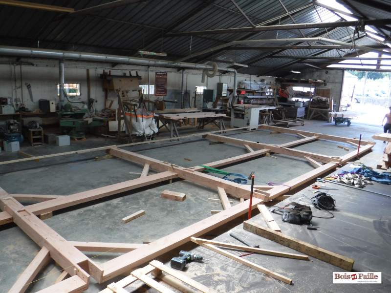 Batiment paille pour Léa Nature (17)